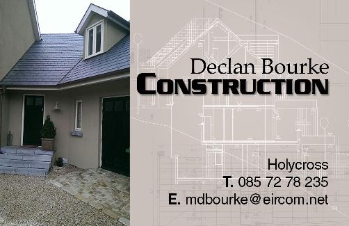 Declan Bourke-Business Cards-page-002.jpg